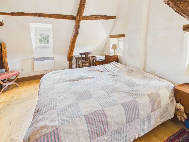 Propriété Calvignac - 5 chambres - 275m²