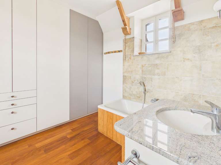 Propriété Calvignac - 5 chambres - 275m²