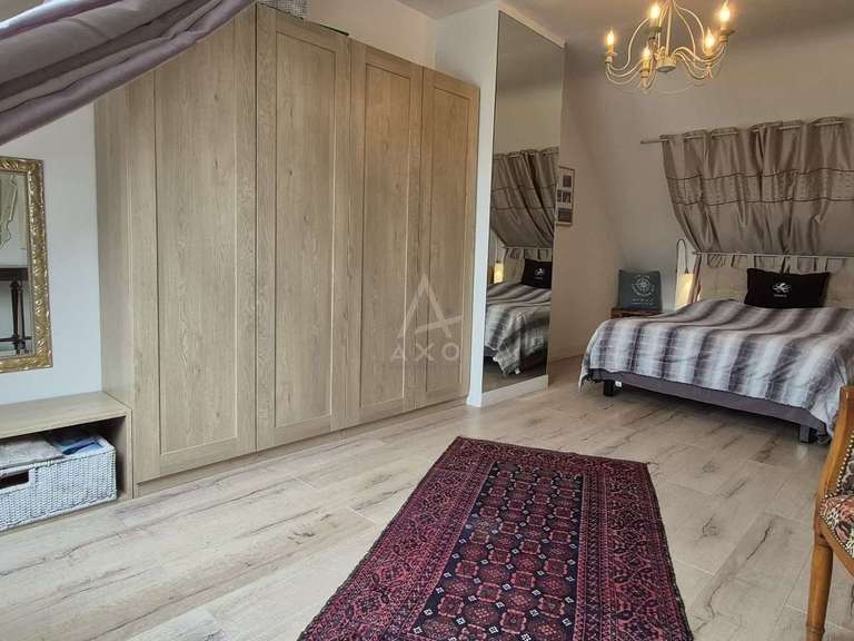 Maison Camaret-sur-Mer - 4 chambres