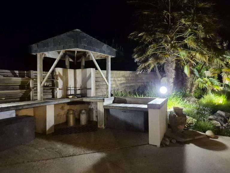 Maison Camaret-sur-Mer - 4 chambres