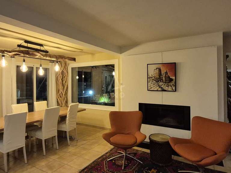 Maison Camaret-sur-Mer - 4 chambres