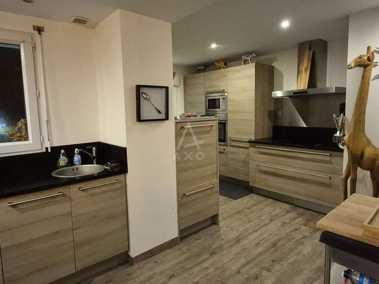 Maison Camaret-sur-Mer - 4 chambres