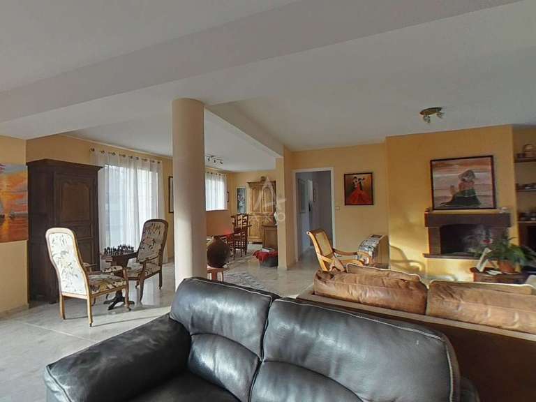 House Cambes-en-Plaine - 5 bedrooms