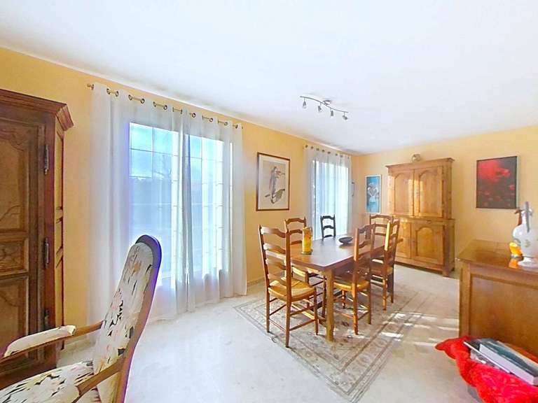 Maison Cambes-en-Plaine - 5 chambres