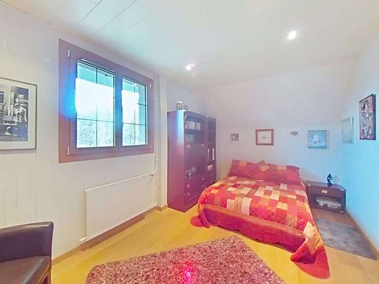 House Cambes-en-Plaine - 5 bedrooms