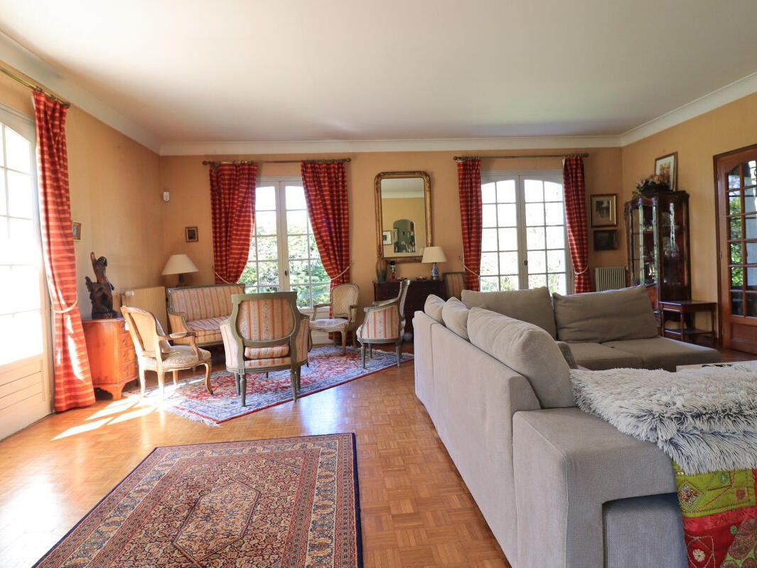 Maison Camblanes-et-Meynac