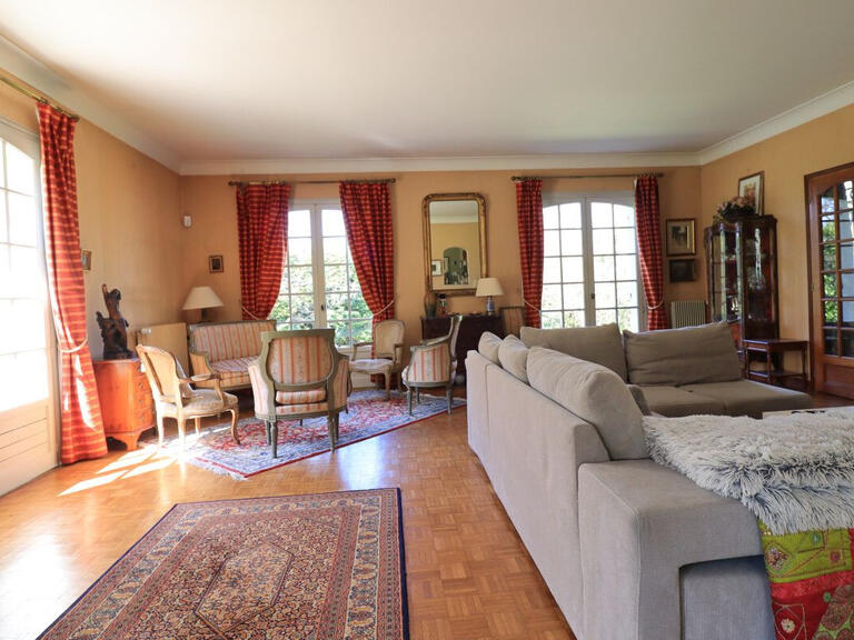 Maison Camblanes-et-Meynac - 170m²