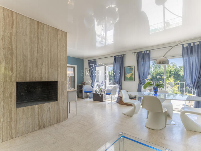 Maison Camblanes-et-Meynac - 5 chambres - 223m²