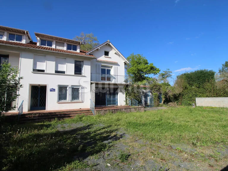 Sale House Cambo-les-Bains - 8 bedrooms