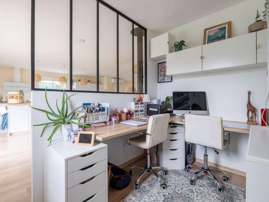 Maison Cambo-les-Bains