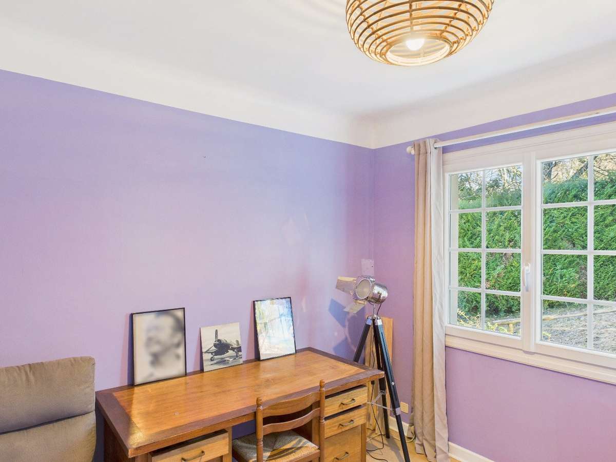 Maison Cambo-les-Bains