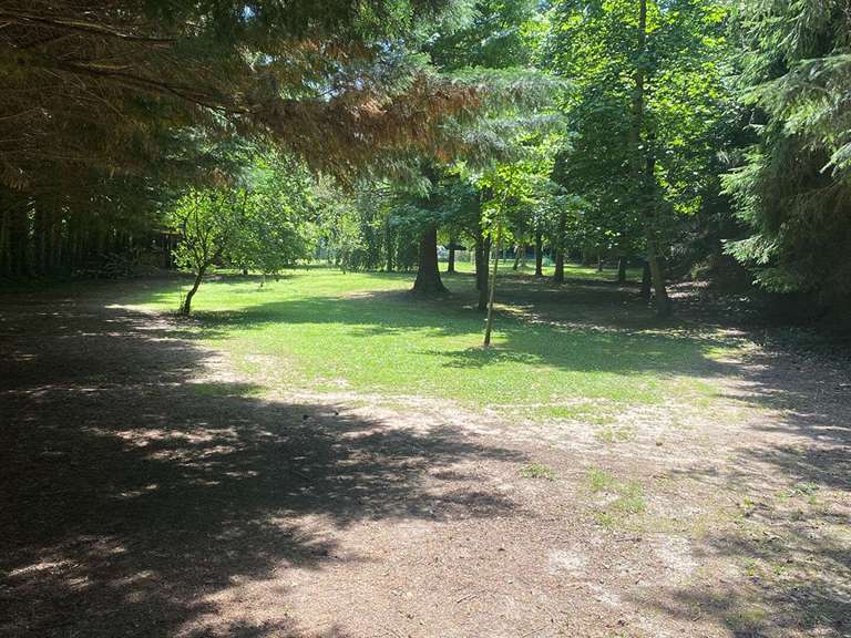 Villa Cambremer - 8 chambres