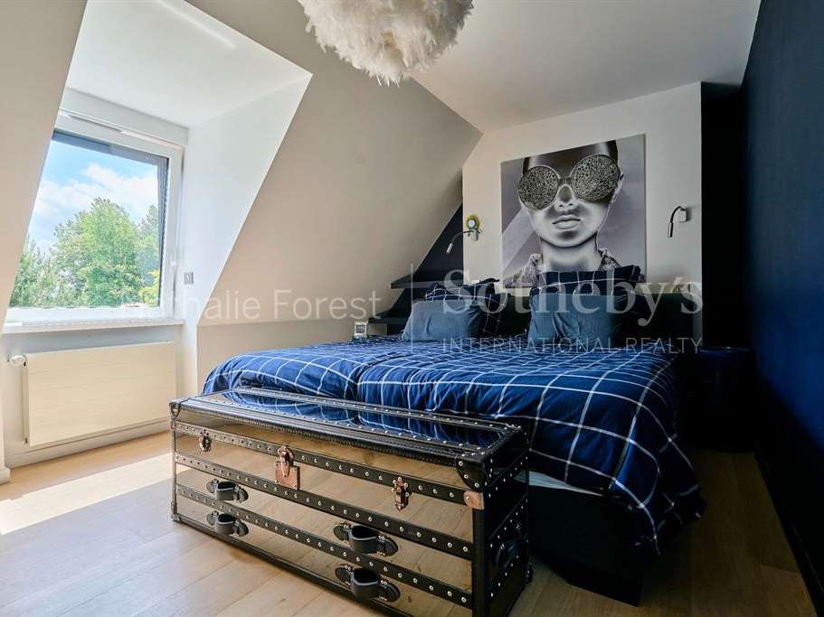 House Camphin-en-Pévèle