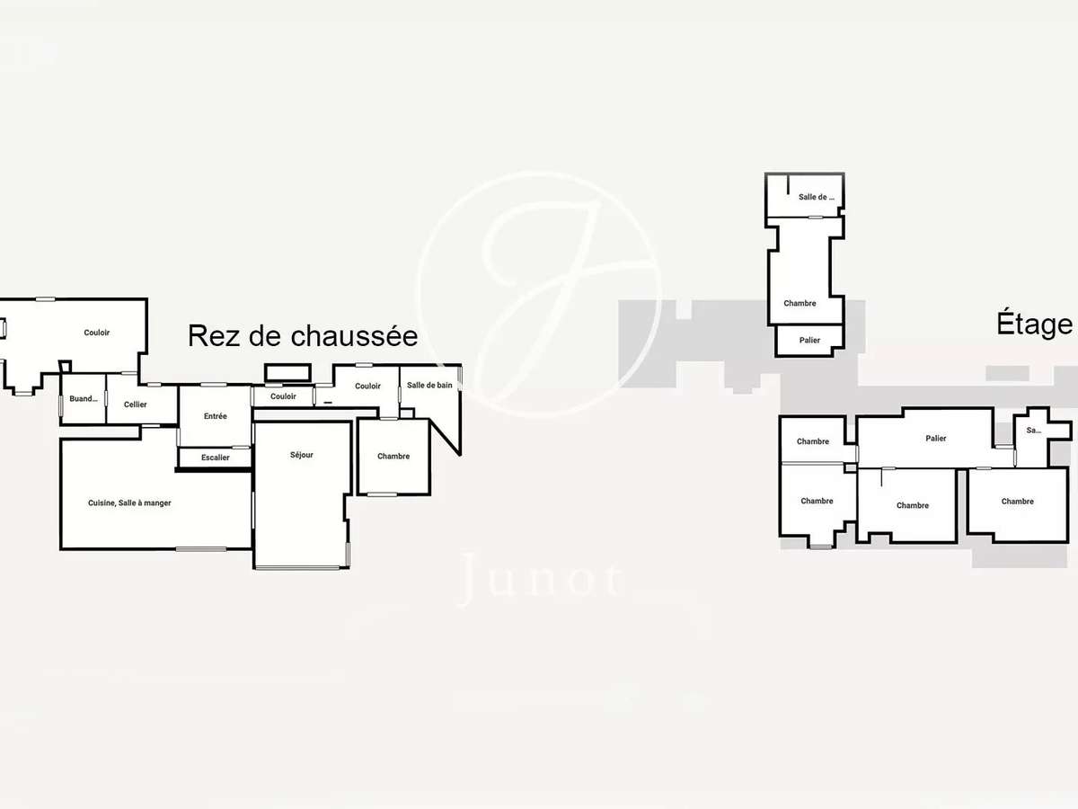 Maison Camphin-en-Pévèle