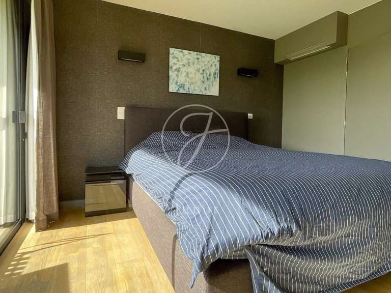 Maison Camphin-en-Pévèle - 4 chambres - 350m²