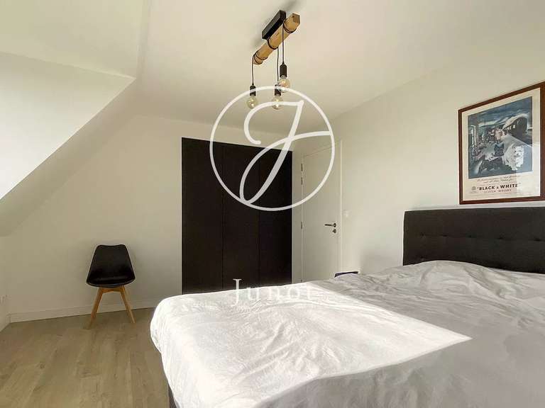 Maison Camphin-en-Pévèle - 4 chambres - 350m²