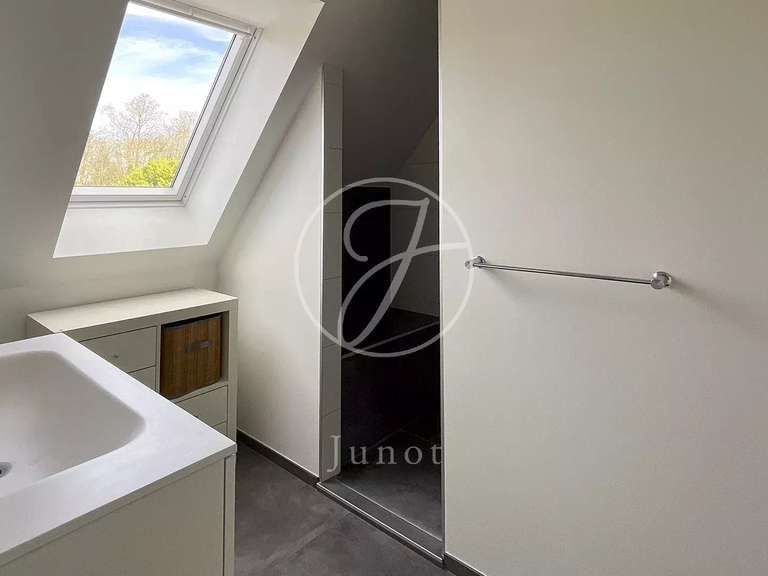 Maison Camphin-en-Pévèle - 4 chambres - 350m²