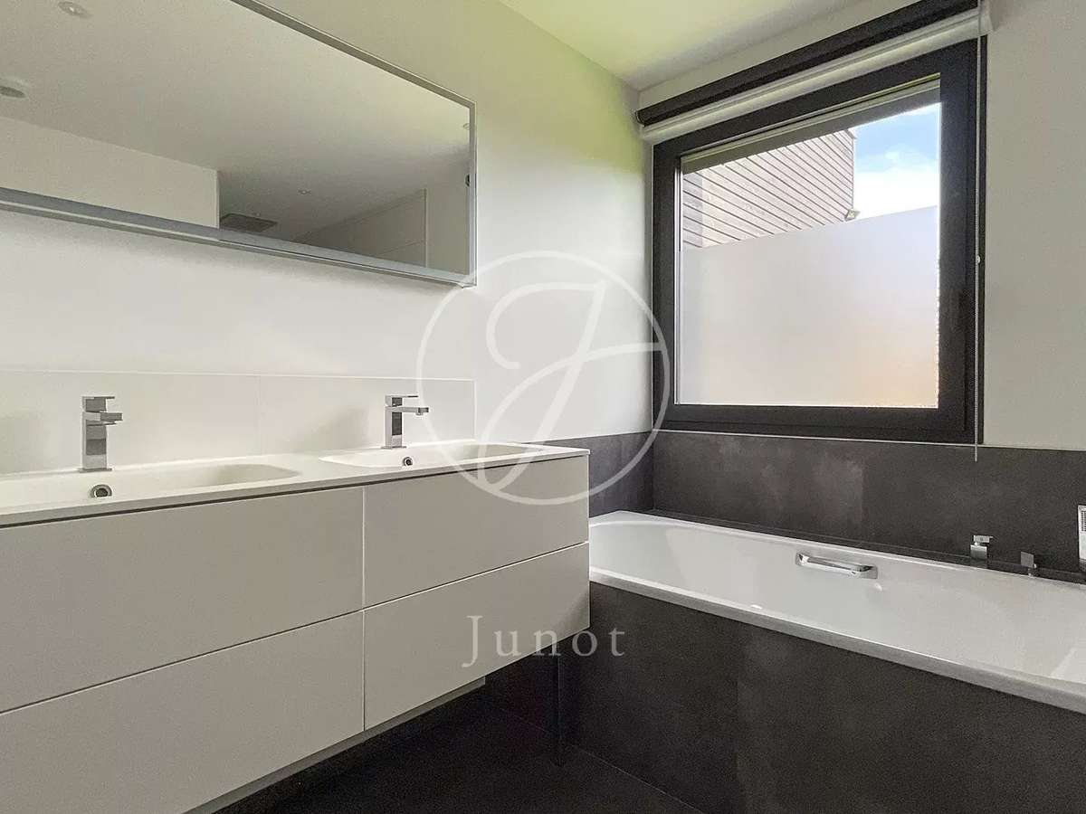 Maison Camphin-en-Pévèle