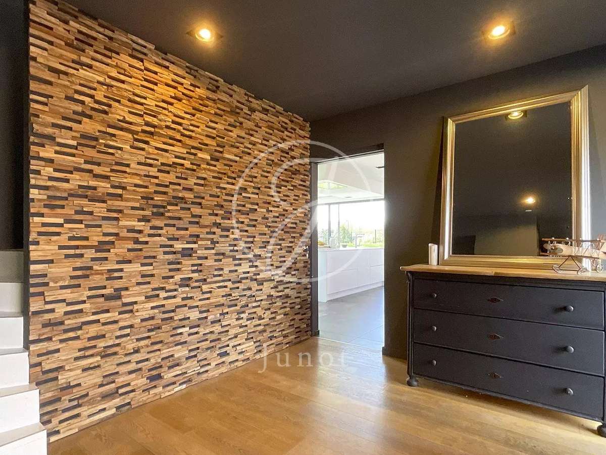 Maison Camphin-en-Pévèle