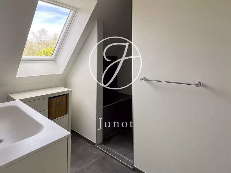 Maison Camphin-en-Pévèle - 4 chambres - 350m²