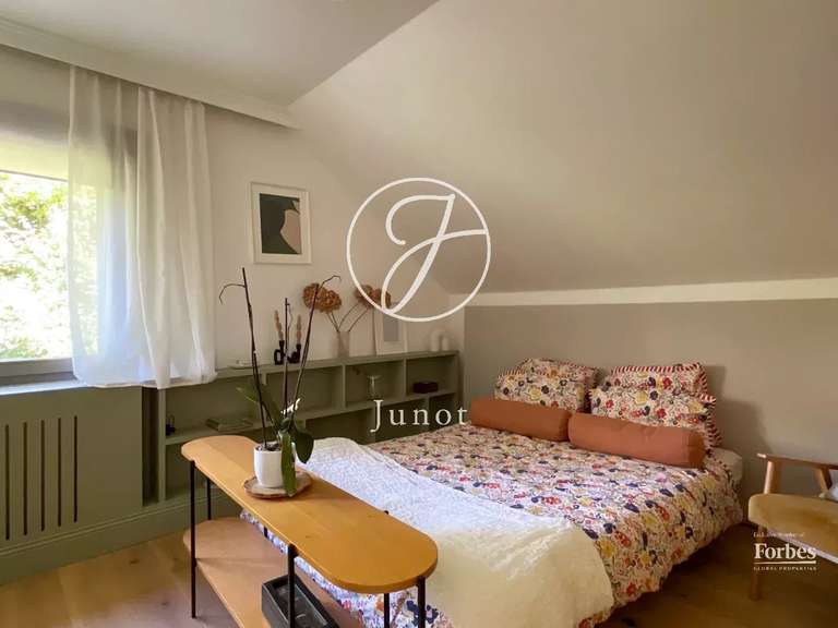 Maison Camphin-en-Pévèle - 5 chambres - 228m²