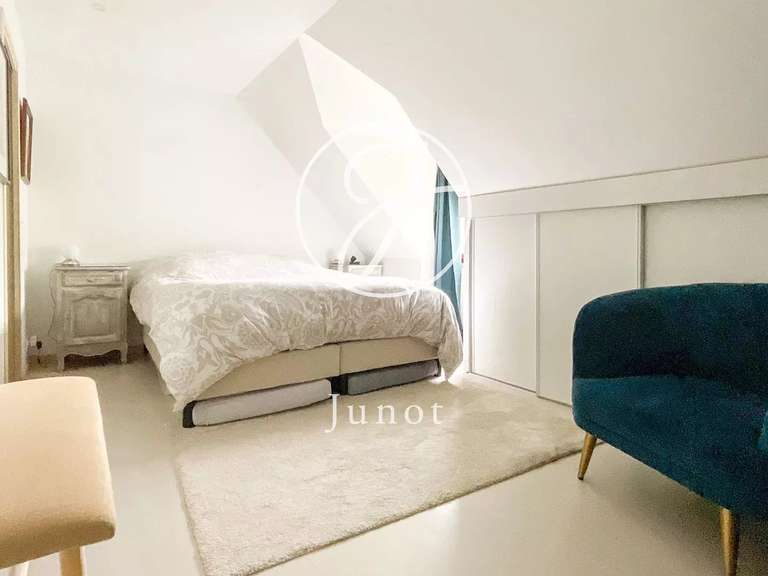 Maison Camphin-en-Pévèle - 4 chambres - 165m²