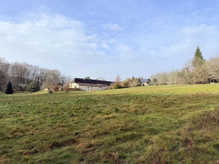 Maison Campsegret - 5 chambres - 177m²