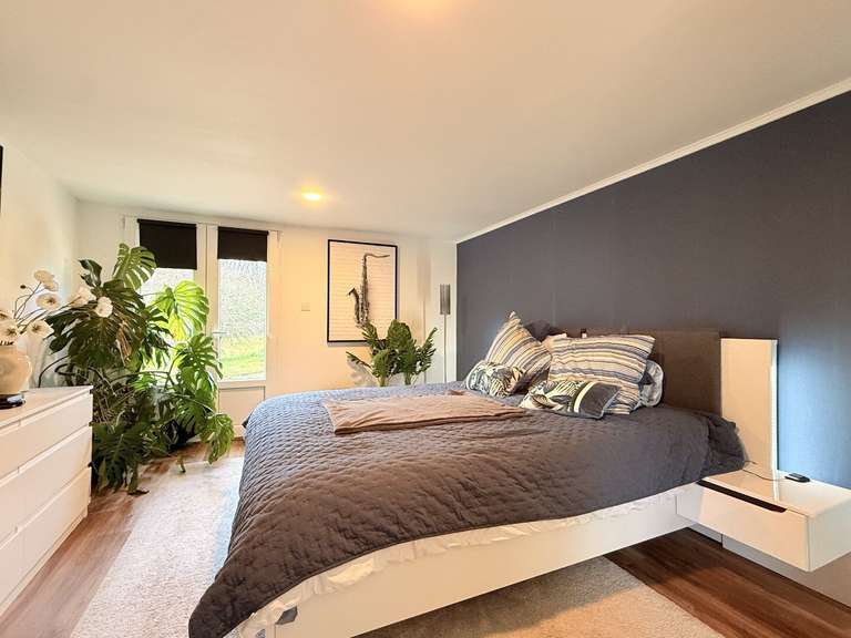 Maison Campsegret - 5 chambres - 177m²