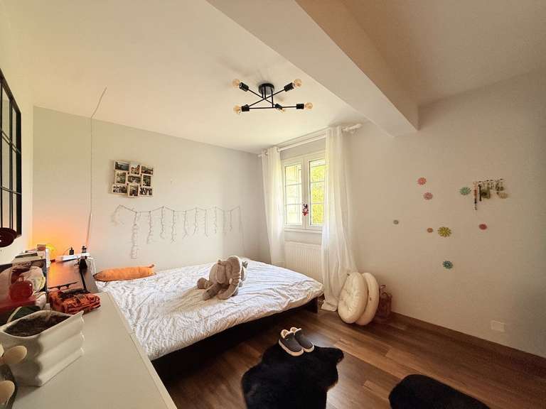 Maison Campsegret - 5 chambres - 177m²