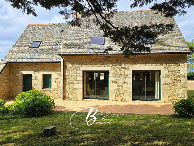 Maison Cancale - 2 chambres