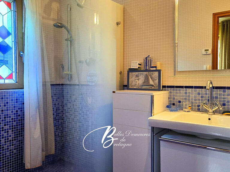Maison Cancale - 2 chambres