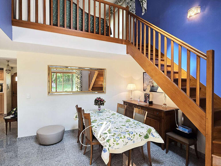 Maison Cancale - 2 chambres