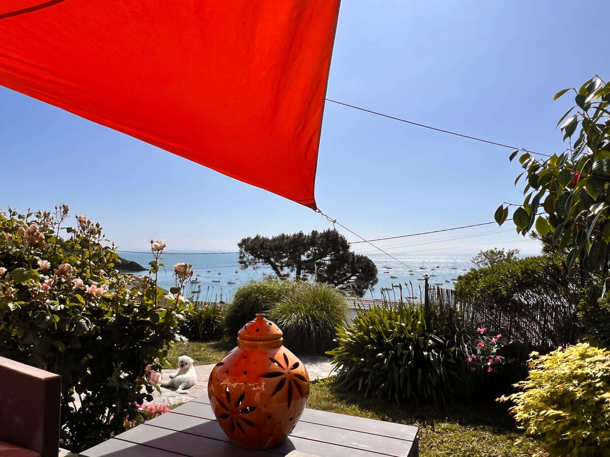 House Cancale