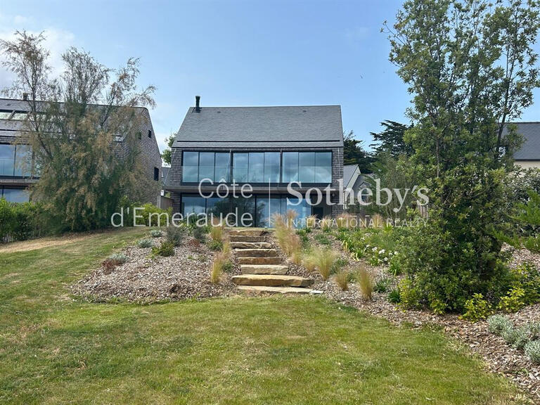 Maison Cancale - 3 chambres - 150m²