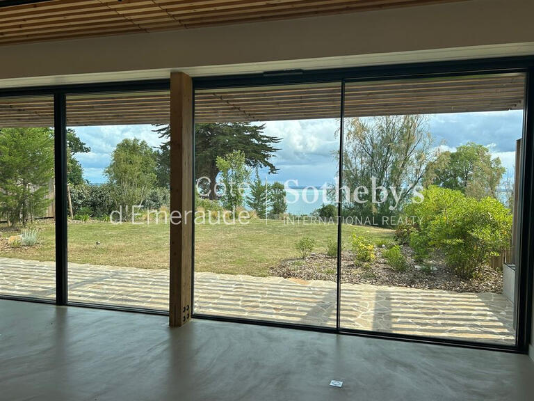 Maison Cancale - 3 chambres - 150m²