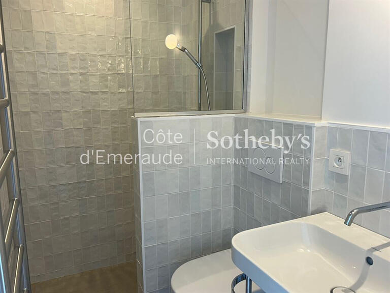 Maison Cancale - 3 chambres - 150m²