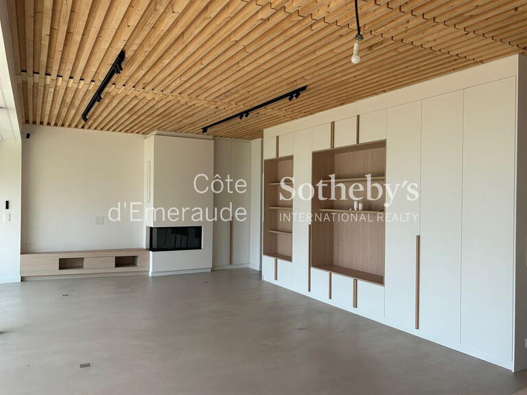 Maison Cancale - 3 chambres - 150m²