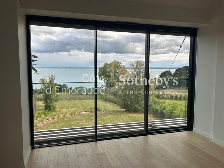 Maison Cancale - 3 chambres - 150m²