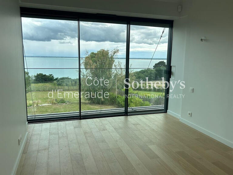 Maison Cancale - 3 chambres - 150m²