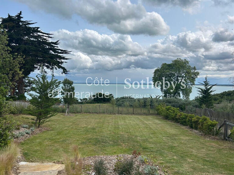 Maison Cancale - 3 chambres - 150m²