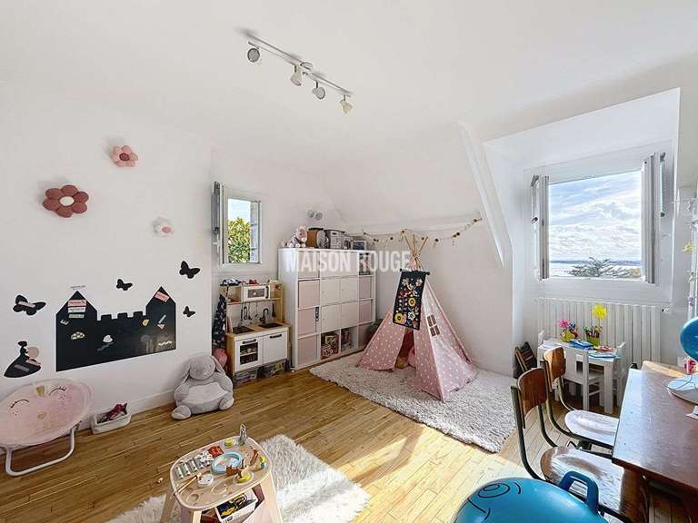 House Cancale - 4 bedrooms