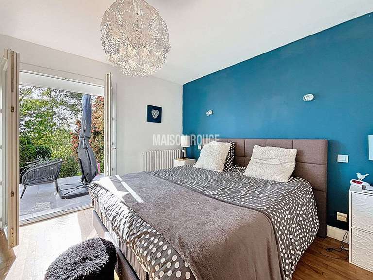 House Cancale - 4 bedrooms