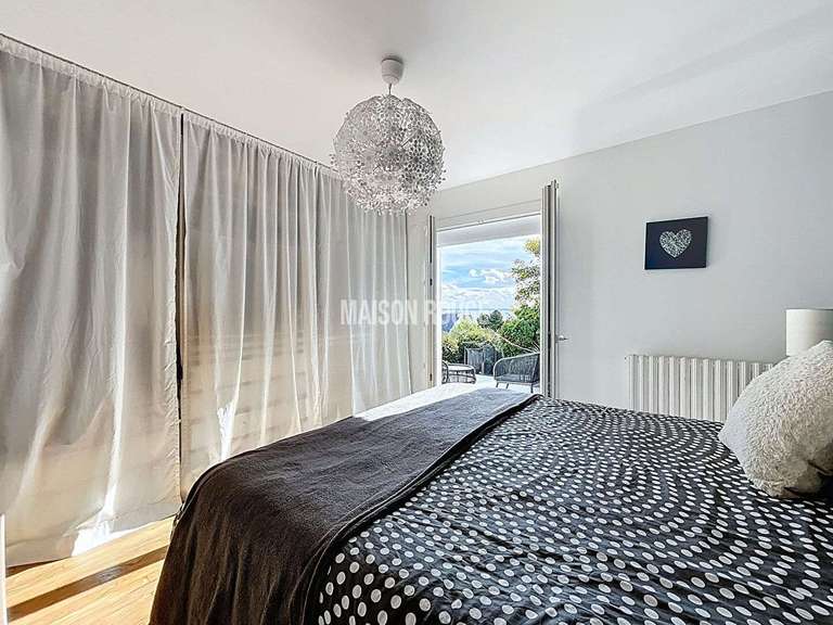 Maison Cancale - 4 chambres