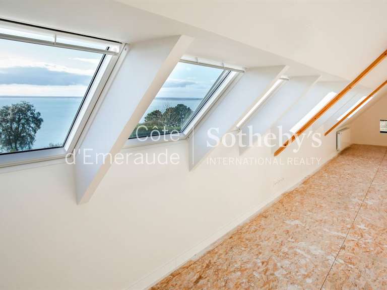 Maison Cancale - 300m²