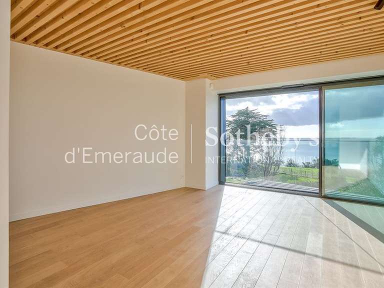 Maison Cancale - 300m²
