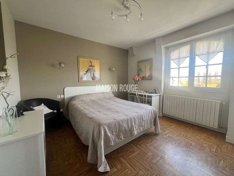 House Cancale - 6 bedrooms