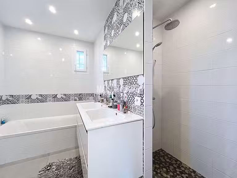House Cancale - 4 bedrooms
