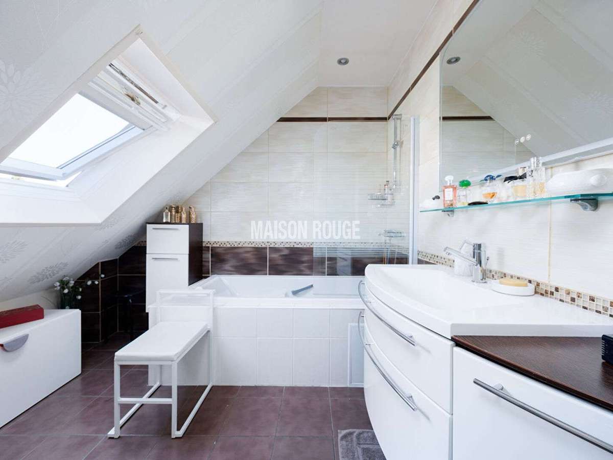 House Cancale
