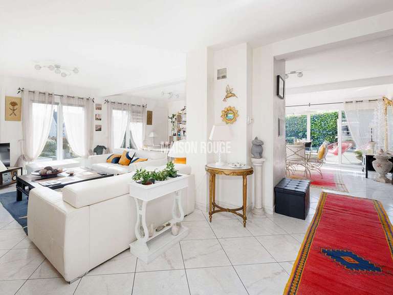 Maison avec Vue sur mer Cancale - 4 chambres