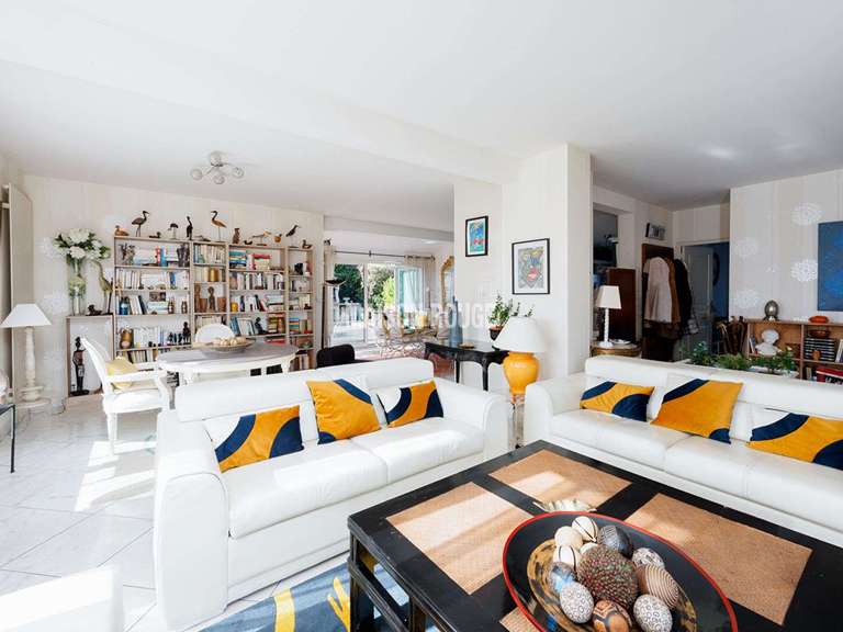 Maison avec Vue sur mer Cancale - 4 chambres